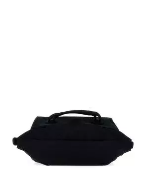 Поясная сумка