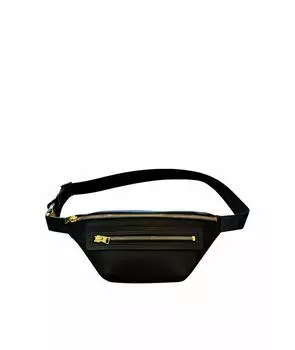Поясная сумка