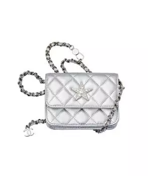 Поясная сумка