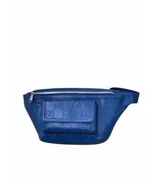 Поясная сумка