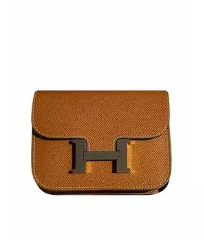 Поясная сумка