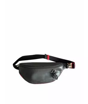 Поясная сумка