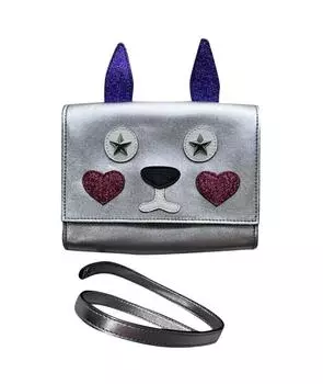 Поясная сумка