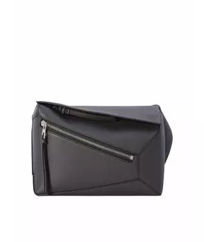 Поясная сумка