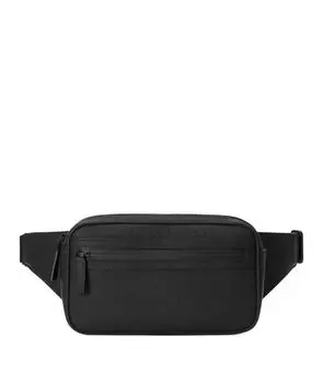 Поясная сумка