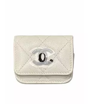 Поясная сумка