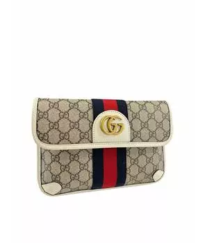 Поясная сумка