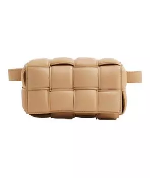 Поясная сумка