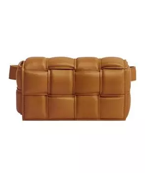 Поясная сумка