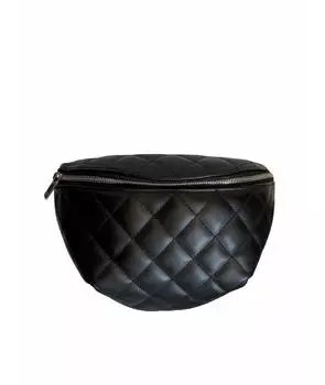 Поясная сумка