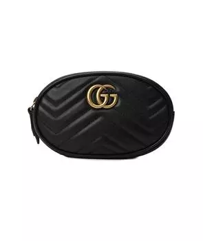 Поясная сумка