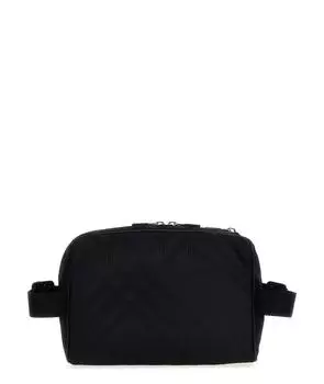 Поясная сумка