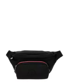 Поясная сумка