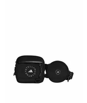 Поясная сумка