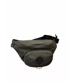 Поясная сумка