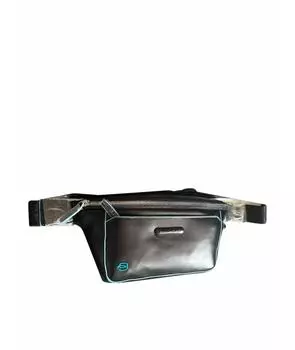 Поясная сумка