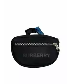 Поясная сумка