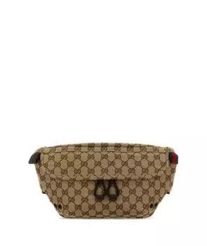 Поясная сумка