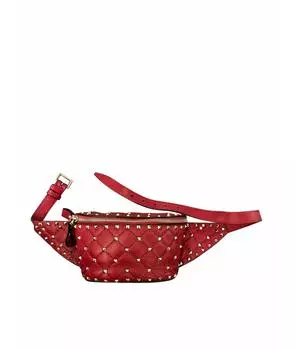 Поясная сумка