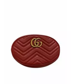 Поясная сумка