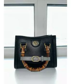 Поясная сумка