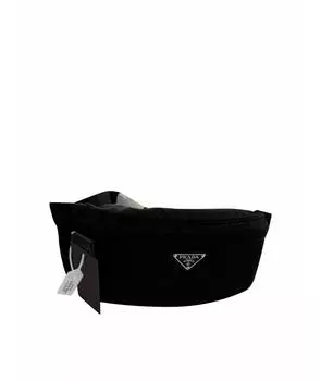 Поясная сумка