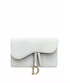 Поясная сумка