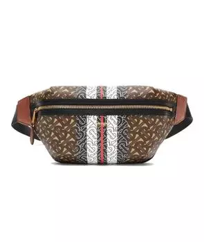 Поясная сумка