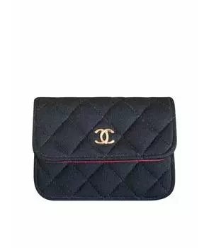 Поясная сумка