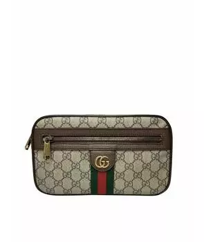 Поясная сумка