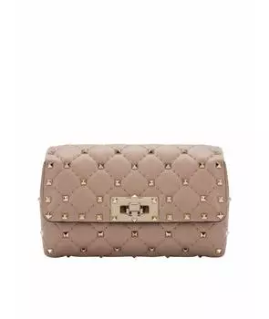 Поясная сумка