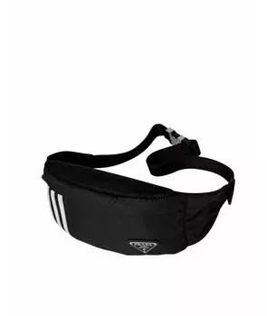 Поясная сумка