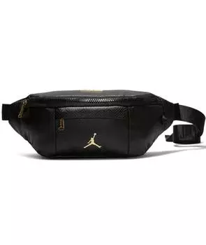 Поясная сумка