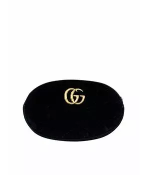 Поясная сумка