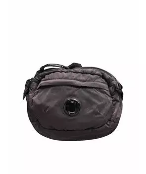 Поясная сумка