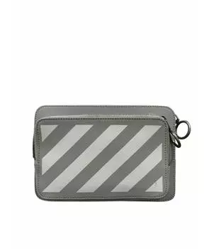 Поясная сумка