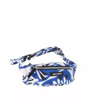 Поясная сумка