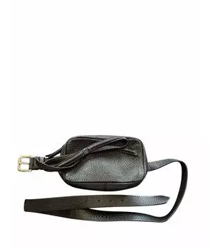 Поясная сумка