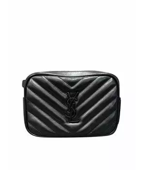 Поясная сумка