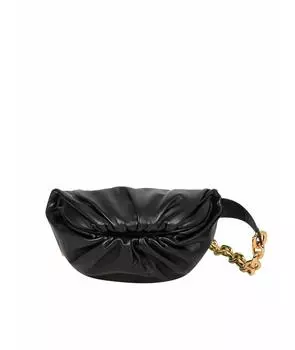 Поясная сумка