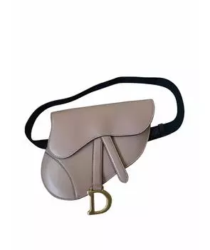 Поясная сумка