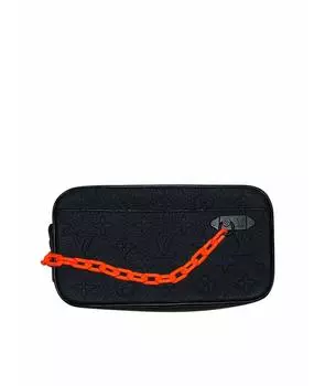 Поясная сумка