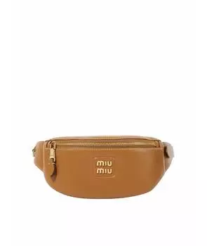 Поясная сумка