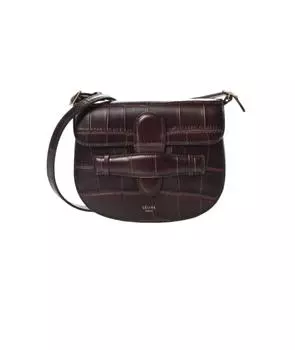 Поясная сумка