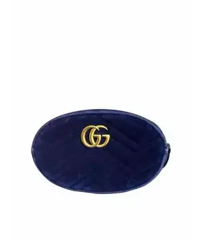 Поясная сумка