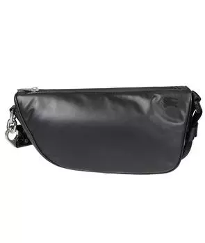 Поясная сумка