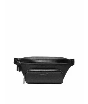 Поясная сумка