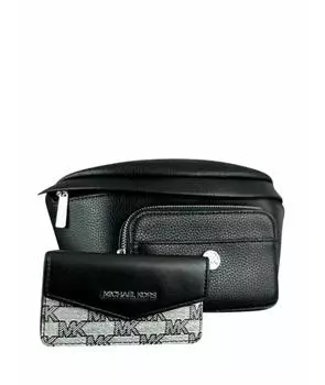 Поясная сумка