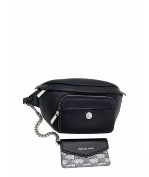 Поясная сумка