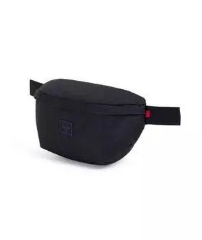 Поясная сумка
